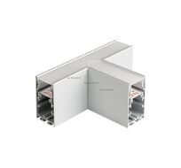 Угол S2-LINE-3360-T90 тройной 021237_ARL