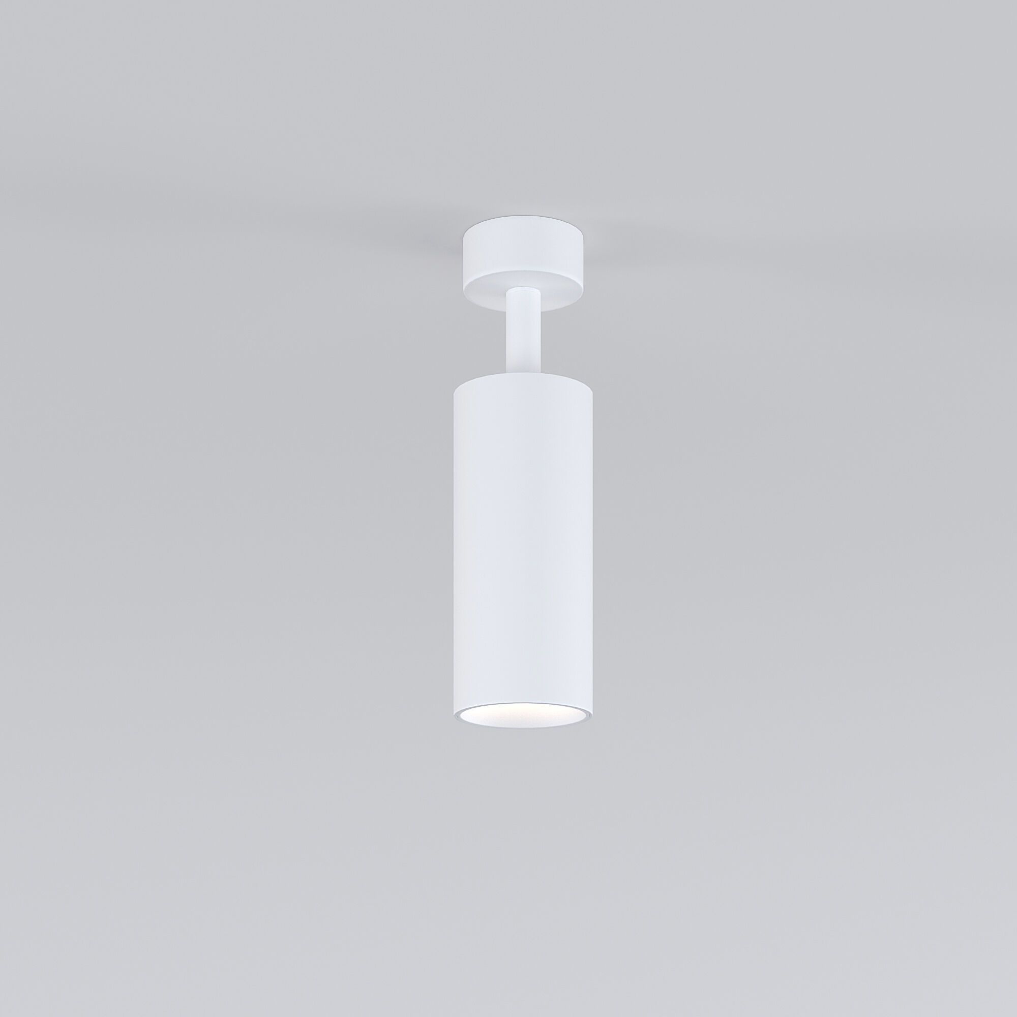 Спот Elektrostandard Diffe a058245_ES