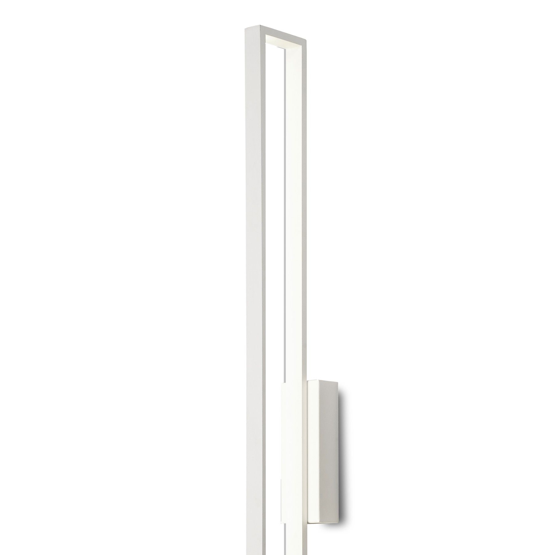 Бра Mantra DURBAN 7199_MN