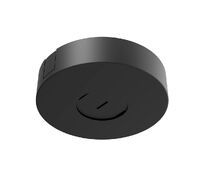 Блок питания 200W для токопроводящего ремня Divinare DECORATO 2523/06-200N_DI