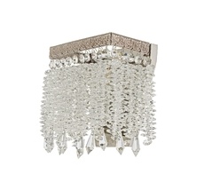 Настенный светильник Arti Lampadari Favola Favola E 2.10.106 N