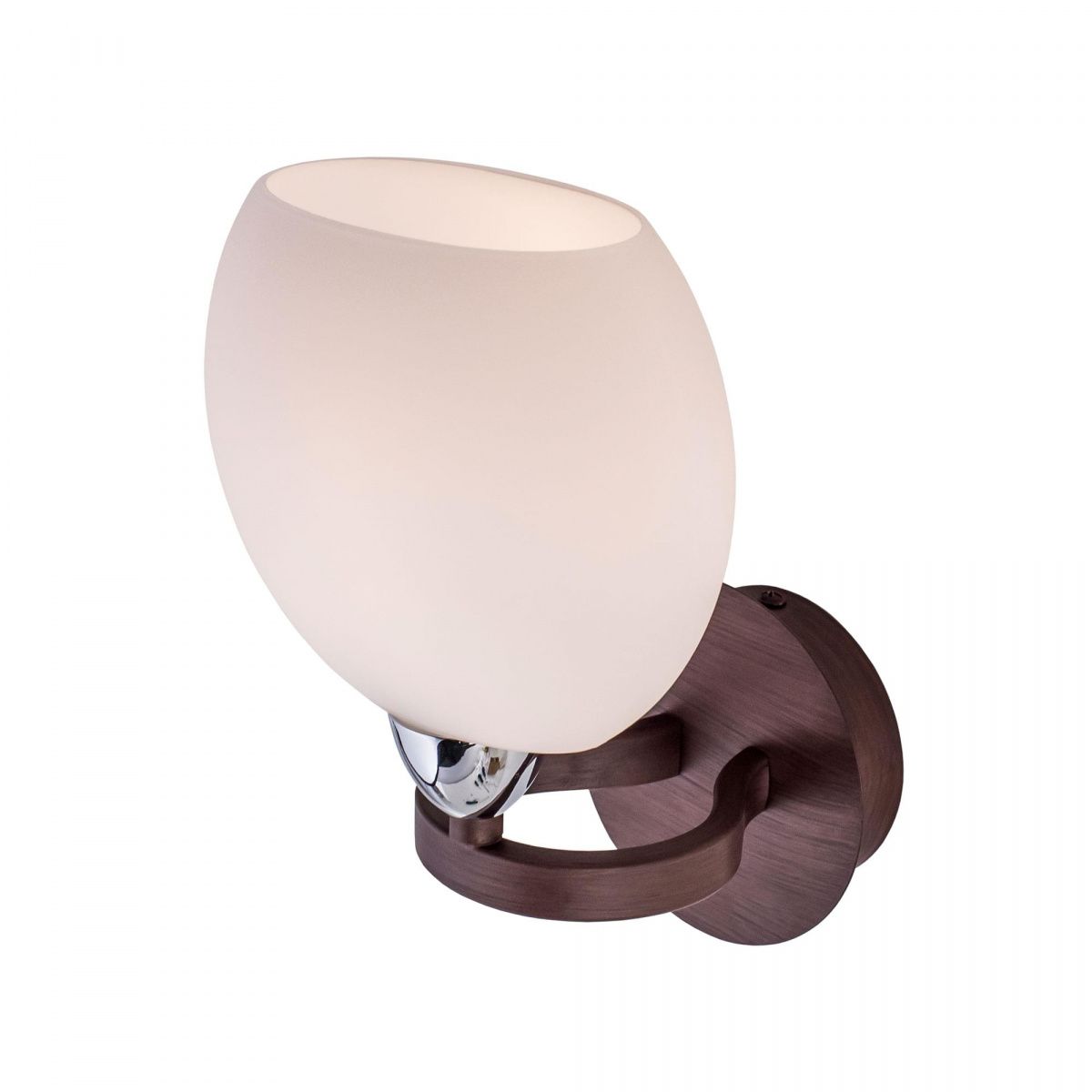 

Бра с 1 лампой CitiLux, CL131311