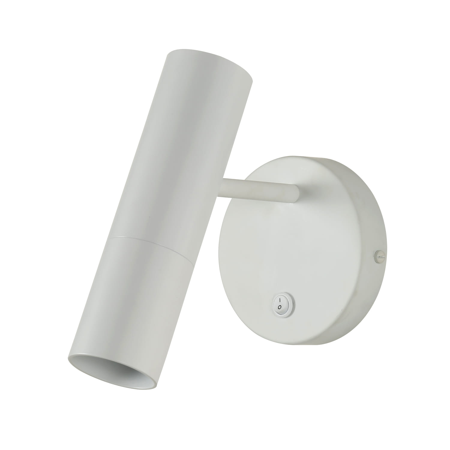 Спот Favourite Tube 2108-1W