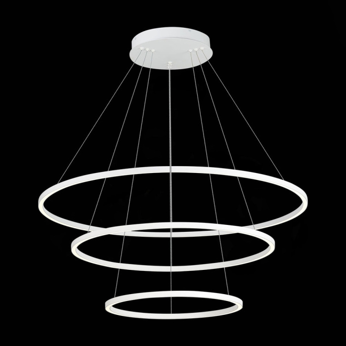 Подвесная люстра ST Luce ST605.543.114