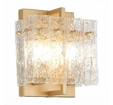 Бра ST Luce MIRA SL1632.201.02