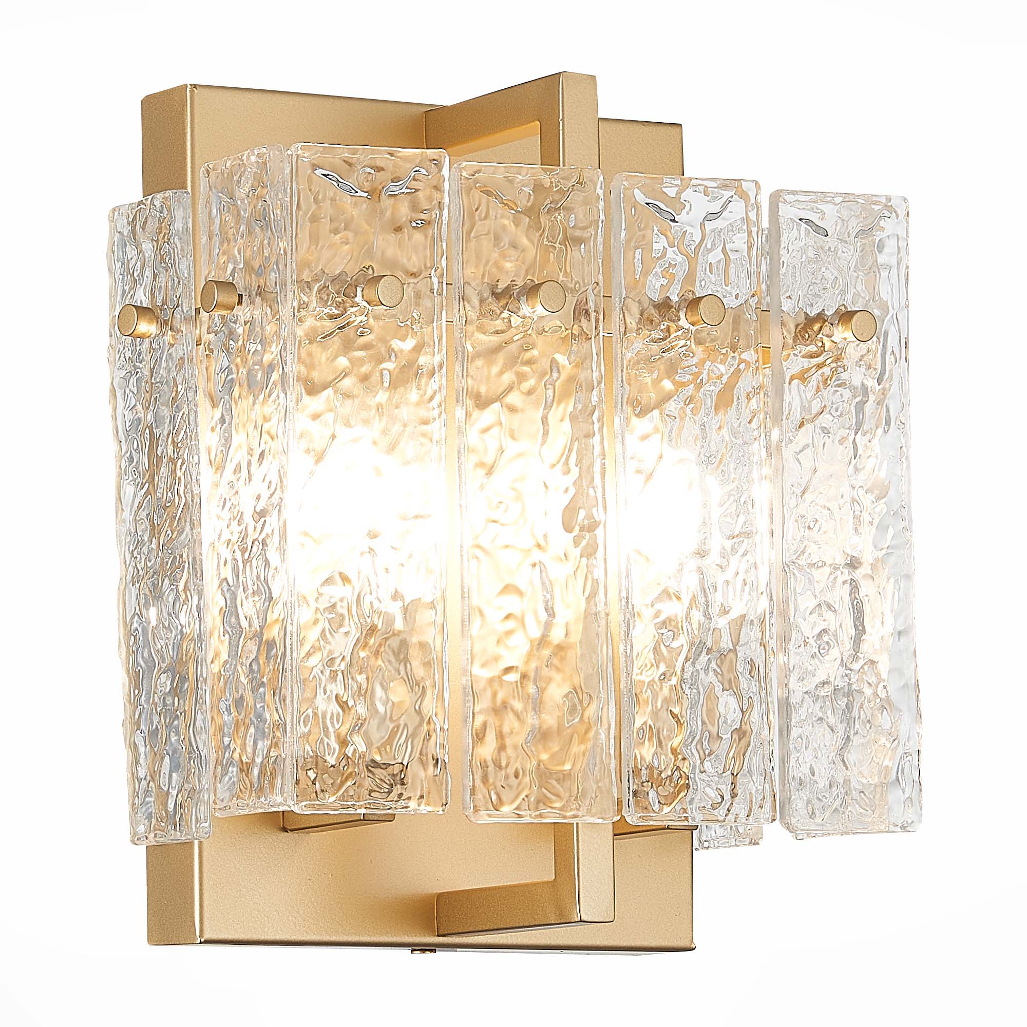 

Бра ST Luce MIRA SL1632.201.02, SL1632.201.02