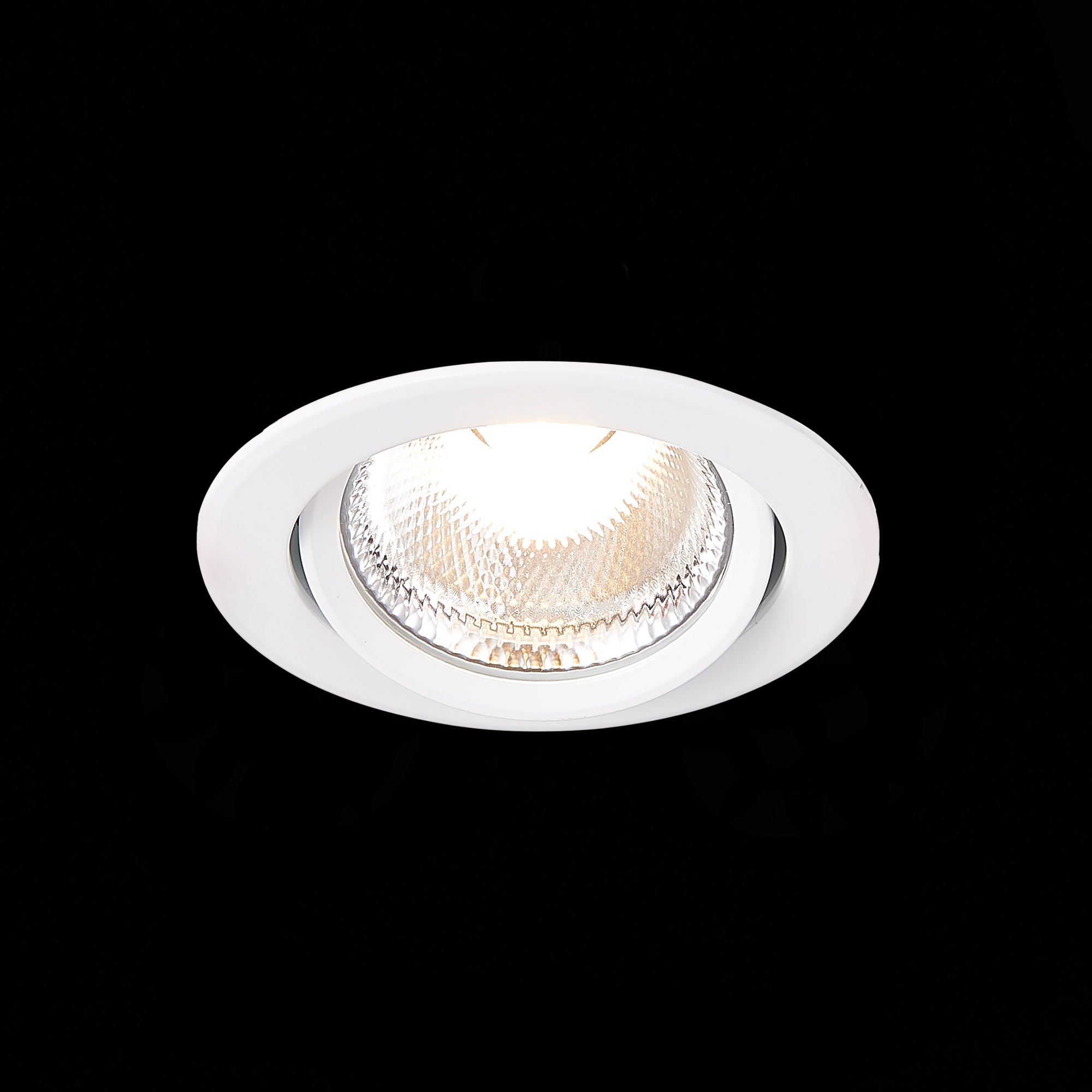 Встраиваемый светильник ST Luce MIRO ST211.548.10.36