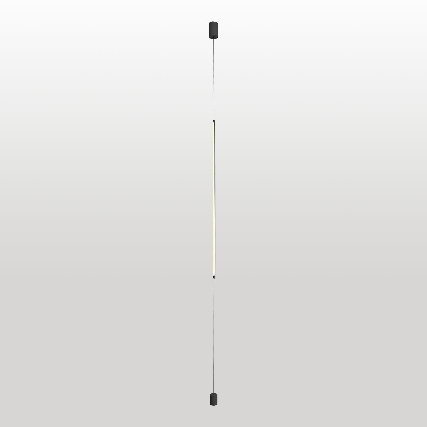 Подвесной светильник Lussole GILMER LSP-0930