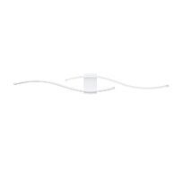 Светильник настенный ARTE LAMP ALUDRA A2216AP-1WH