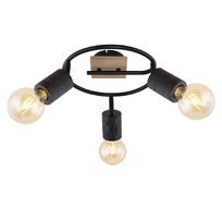 Спот Globo Josella 54033-3_GL