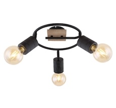 Спот Globo Josella 54033-3_GL