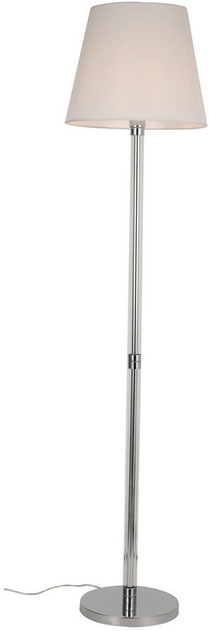 Торшер Omnilux OML-29405-01