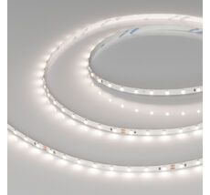 Светодиодная лента Arlight RT-A80-5mm 2835 037795(1)_ARL
