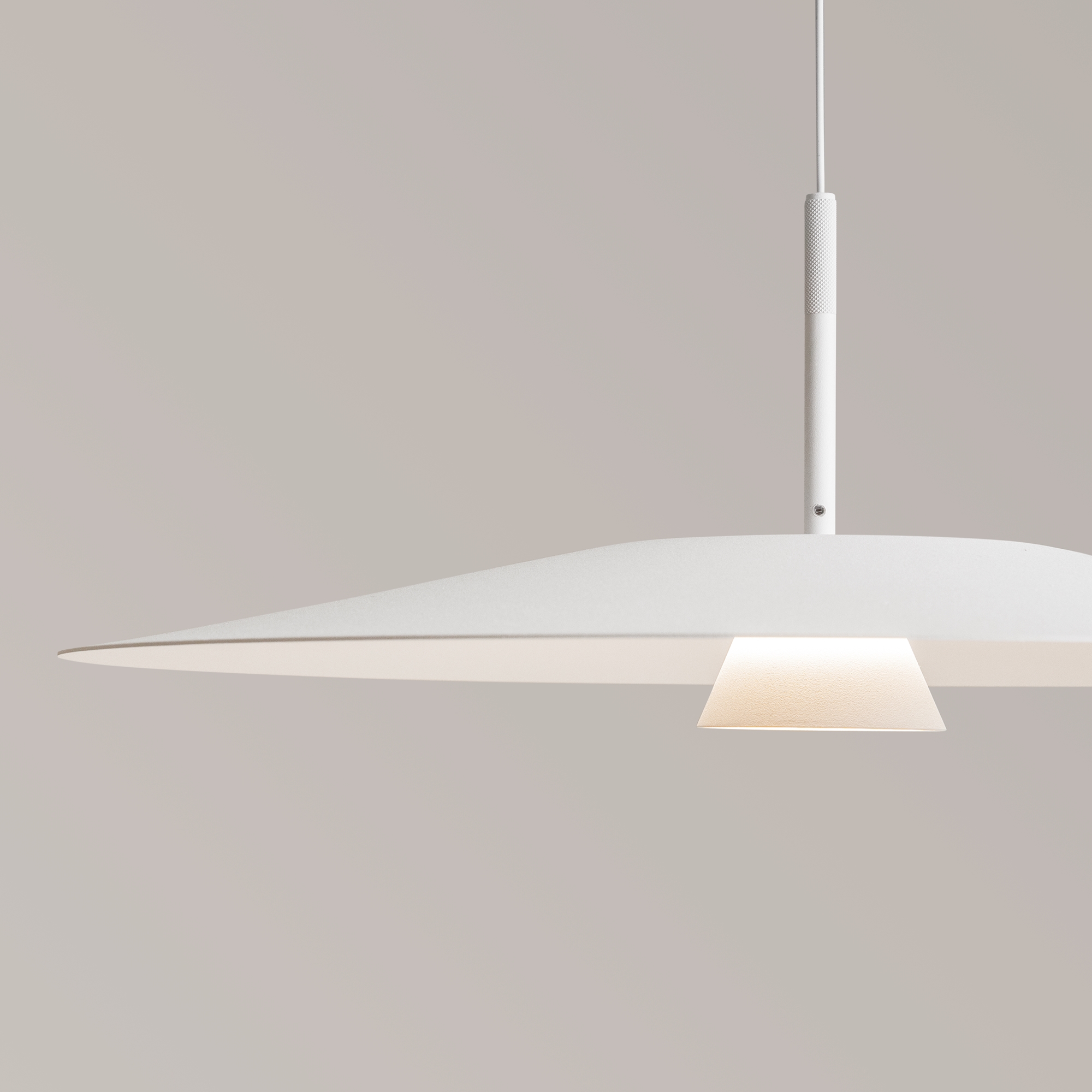 Подвесной светильник Maytoni Platte MOD352PL-L10W3K1_MY