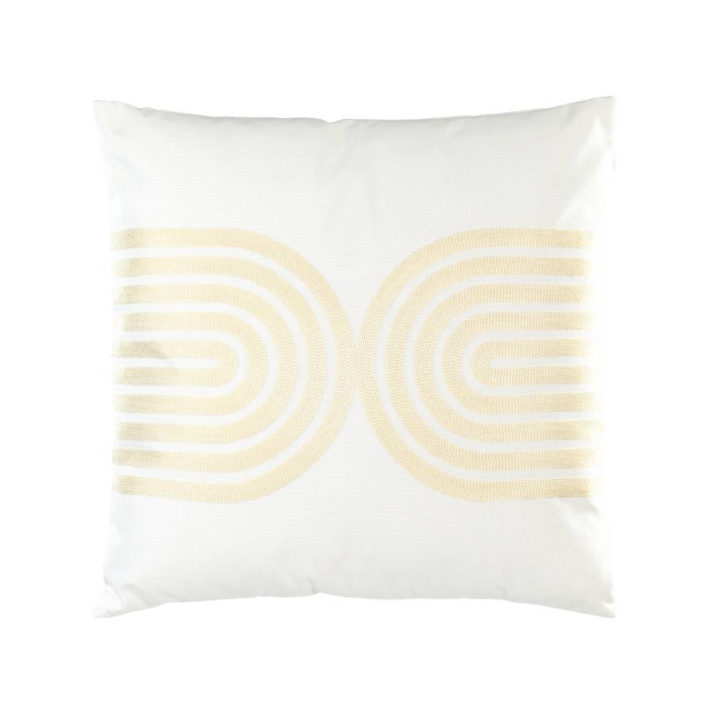 Подушка декоративная Eglo BERHALA 420238