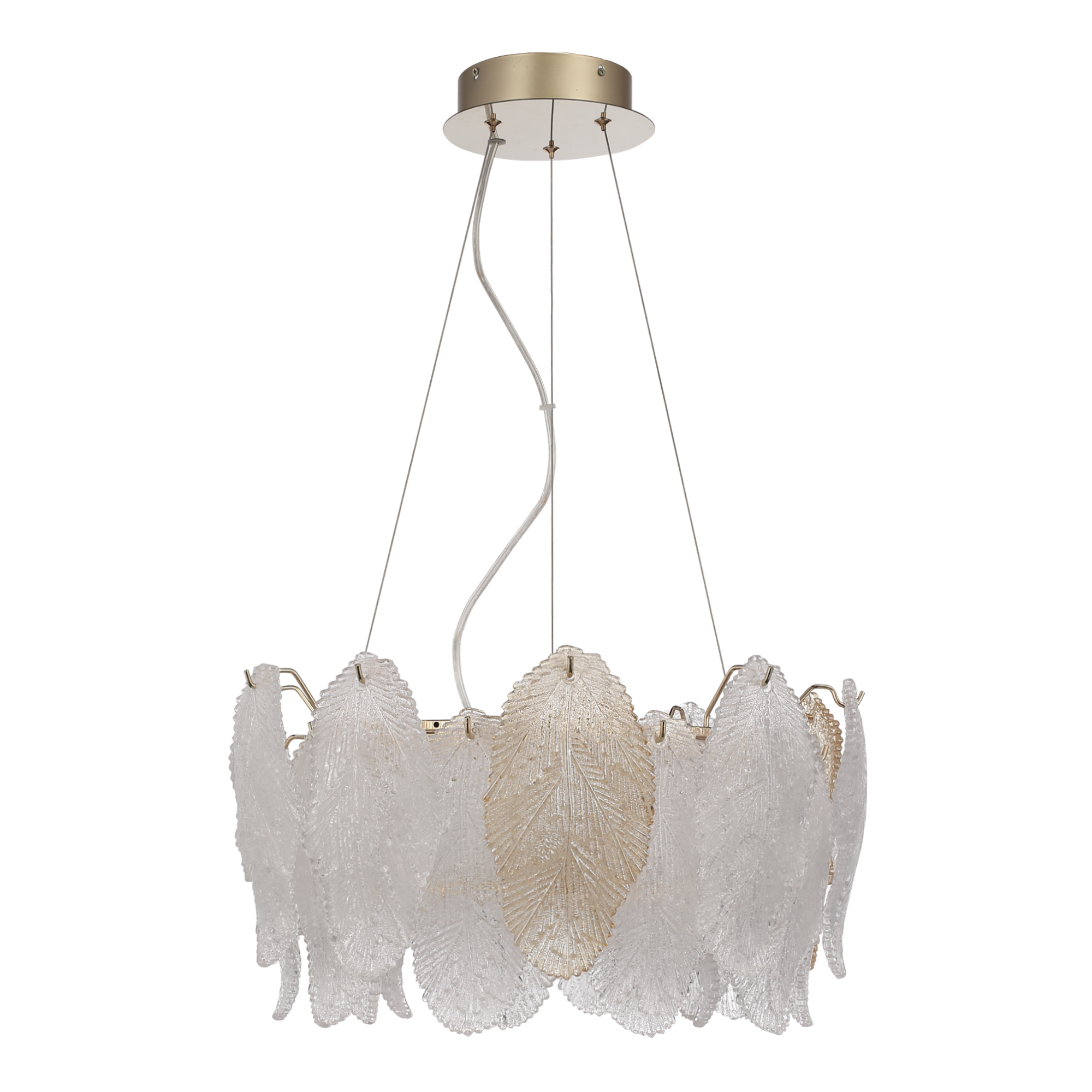 Подвесные светильники ST LUCE LIGHTSOME SL6135.203.01