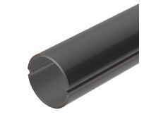 Экран Arlight OPAL 039256_ARL