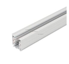 Трек трехфазный 1м LGD-D3P-1000 White-M 030340_ARL