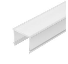 Экран Arlight ARH-CEIL 050491_ARL