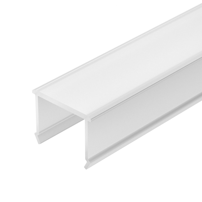 Экран Arlight ARH-CEIL 050491_ARL