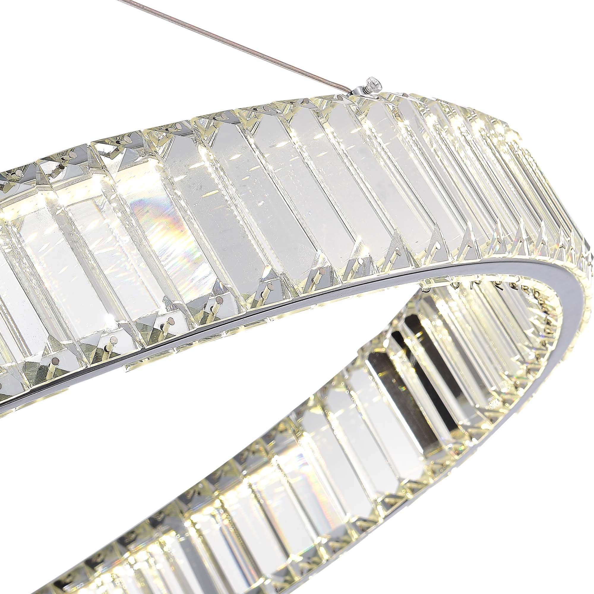 Подвесной светильник ST Luce TIVOLI Modern SL1622.163.01