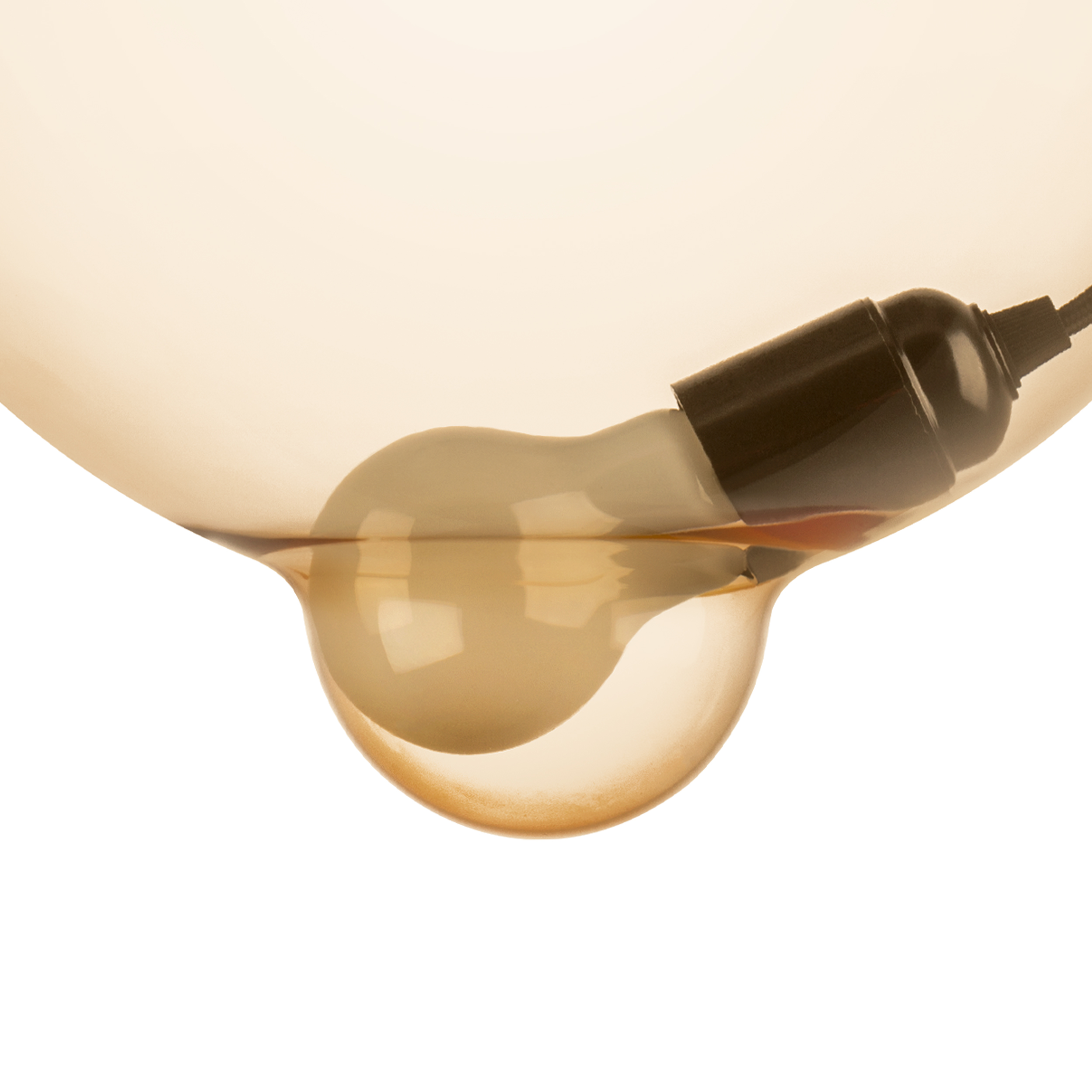 Подвесной светильник Lightstar Colore 805303_LS