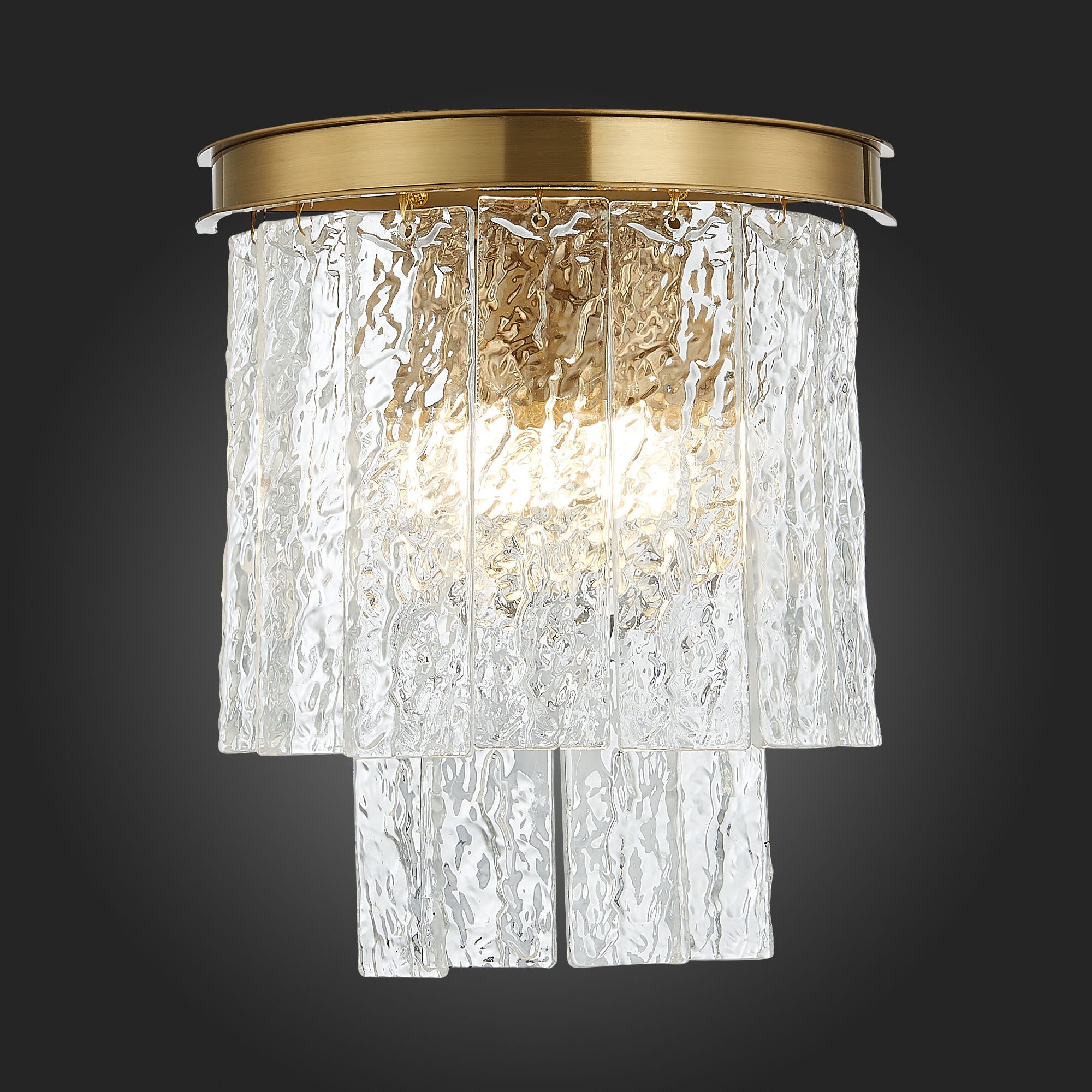 Бра ST Luce CORSIA SL1230.301.02
