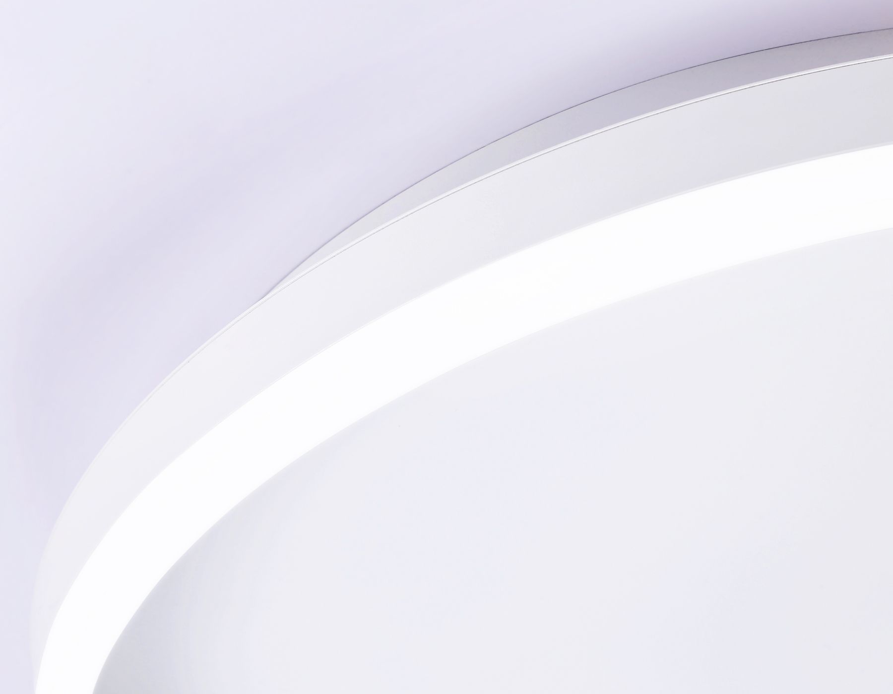 Потолочная люстра с пультом управления Ambrella Light COMFORT FL5112_AMB