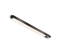 Трековый светильник Maytoni BASIS TR000-1-24W3K-B_MY