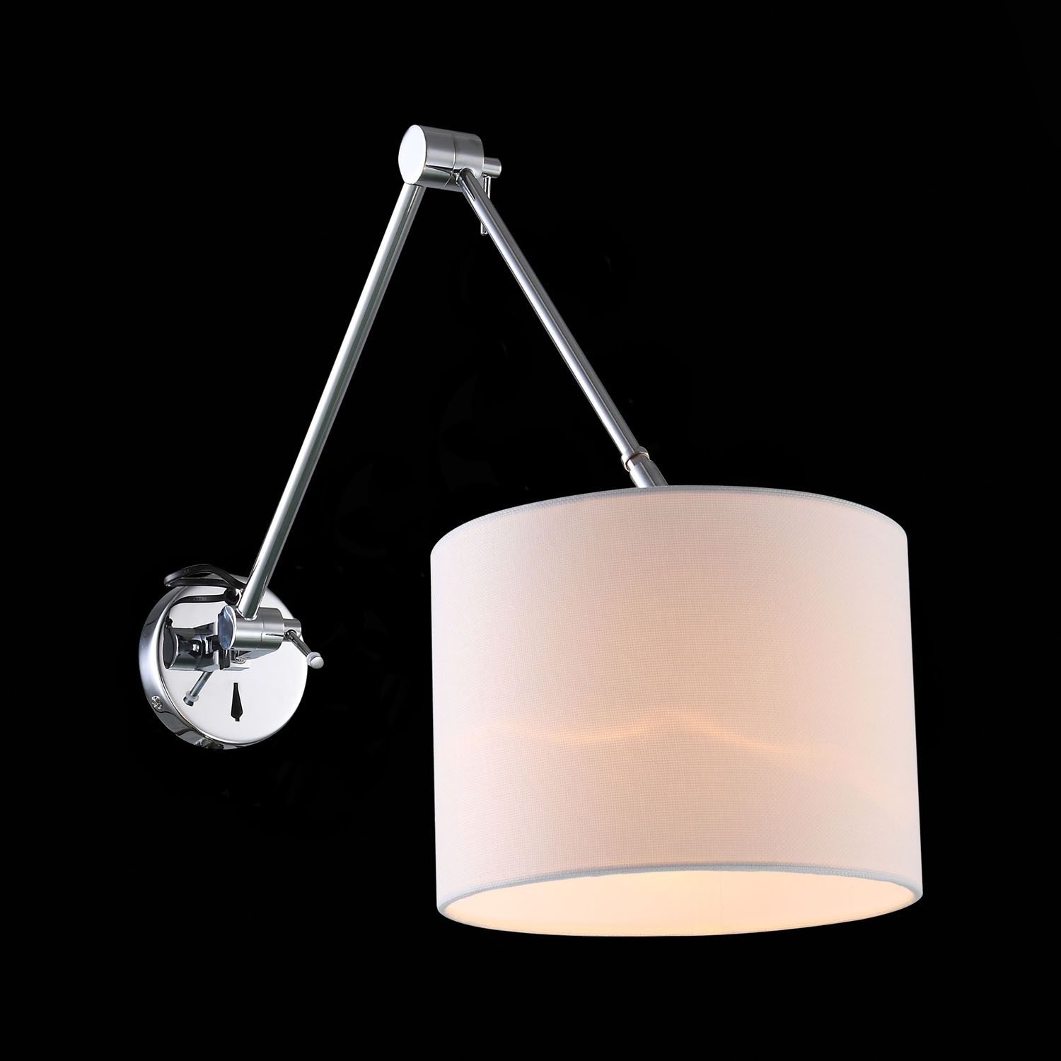 Спот ST Luce Marcia SL460.101.01