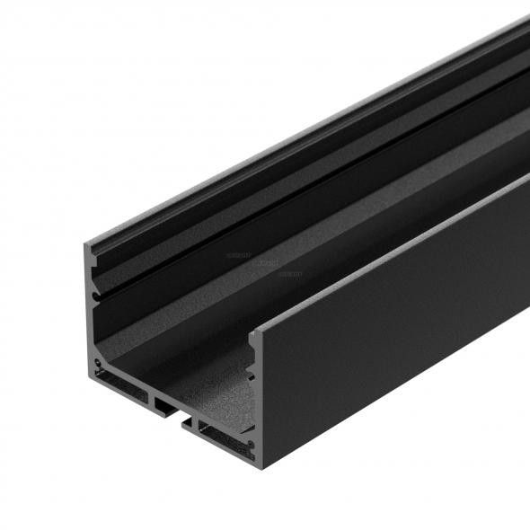 Профиль с экраном SL-LINE-4932-2500 027988_ARL