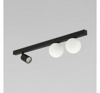 Потолочный светильник TK Lighting Vox a068812_EU