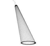 Подвесной светильник LOFT IT Beam 10292/C Black_LF