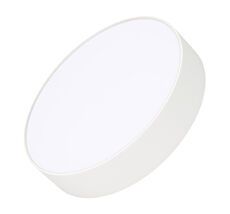 Потолочный офисный светильник Arlight SP-Rondo 041171_ARL