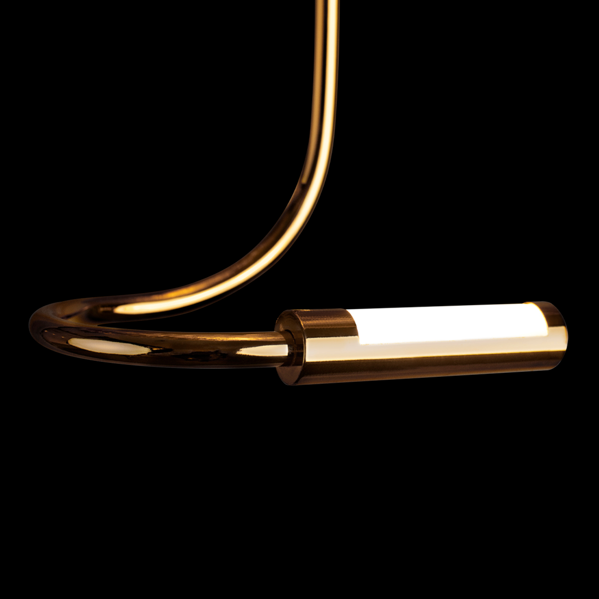 Подвесной светильник LOFT IT Aronos 10395_LF