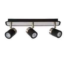 Спот Lucide LENNERT 26957/15/30