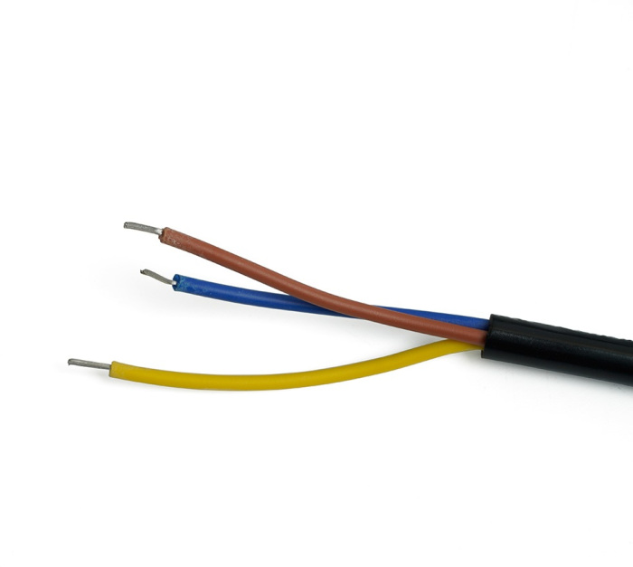 Светильник светодиодный линейный Feron 48537_FR