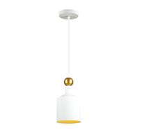 Подвесной светильник Odeon Light BOLLI 4087/1