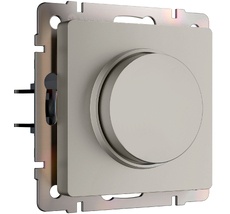 Диммер Werkel a069461_WR