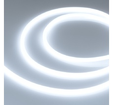 Гибкий неон Arlight luna 053350_ARL