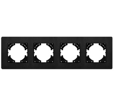 Рамка Arlight AKIRY 049744_ARL