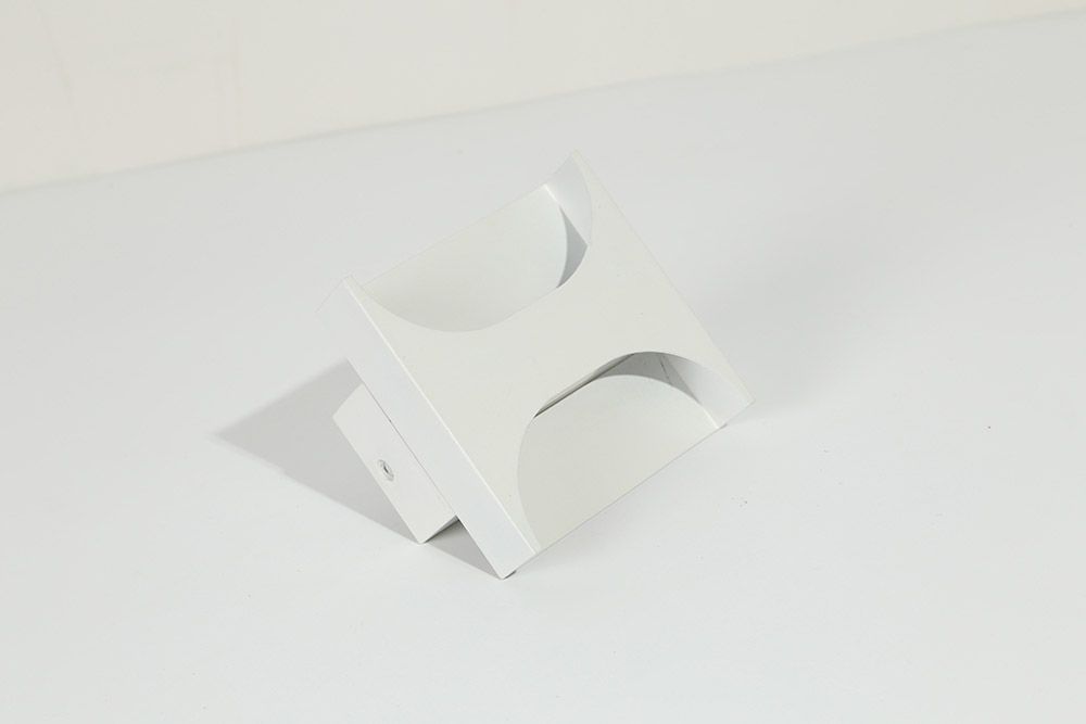 Настенный светильник DesignLed SHAPE GW-7001-5-WH-WW 00-00002067_SW