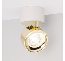 Спот Arlight SP-PLURIO 040398_ARL