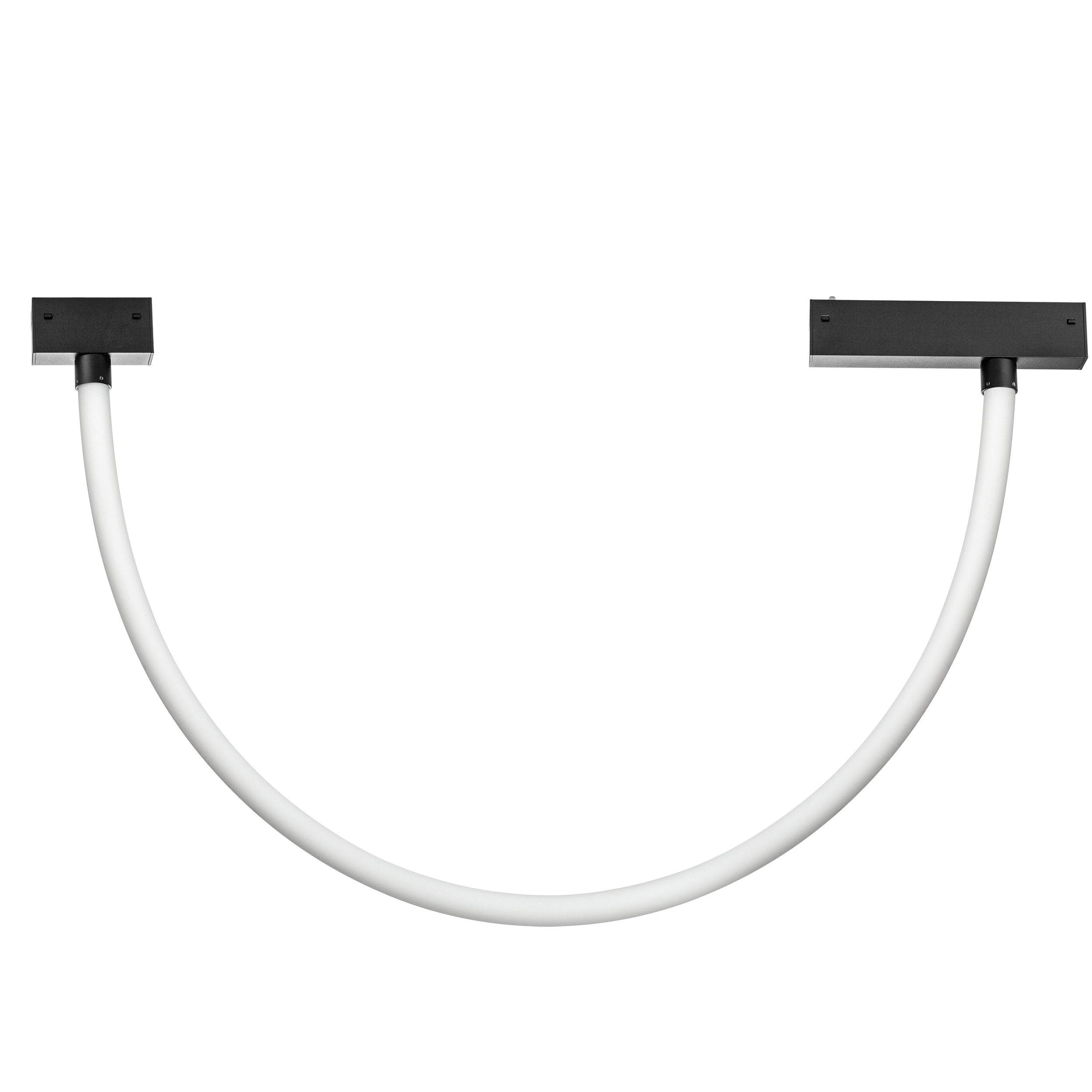Трековый севтильник SMART PRO Teta Lightstar Teta 205907_LS
