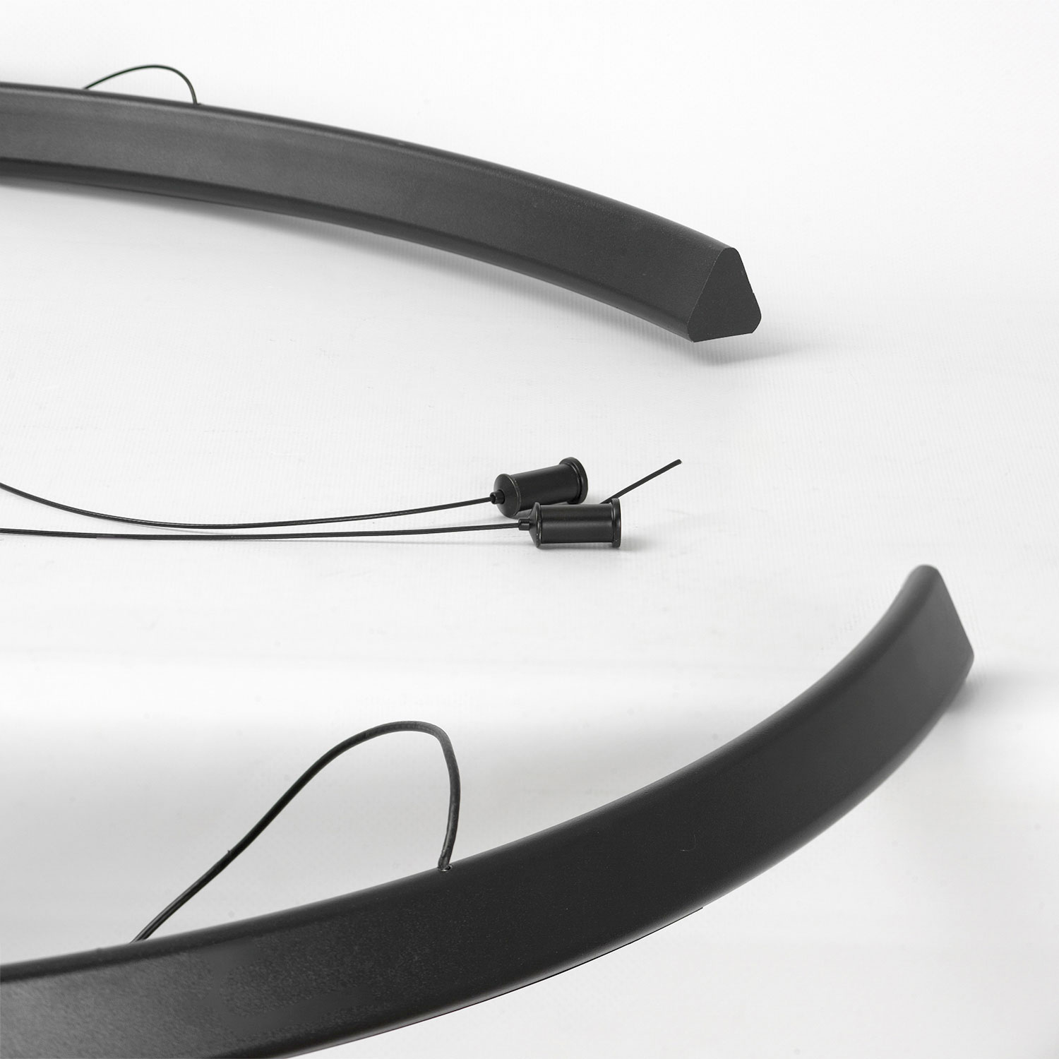 Подвесной светильник Lussole SHOE LSP-0929