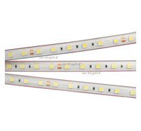 Лента герметичная RTW-PS-B60-13mm 24V Warm3000 (14.4 W/m, IP67, 5060, 5m) (ARL, -) 021464(2)_ARL