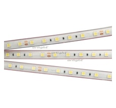 Лента герметичная RTW-PS-B60-12mm 24V Day4000 (14.4 W/m, IP67, 5060, 5m) (ARL, -) 021398(2)_ARL