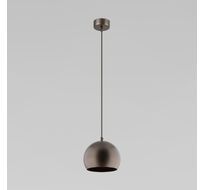 Подвесной светильник TK Lighting Zoe a068738_EU