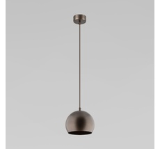 Подвесной светильник TK Lighting Zoe a068738_EU