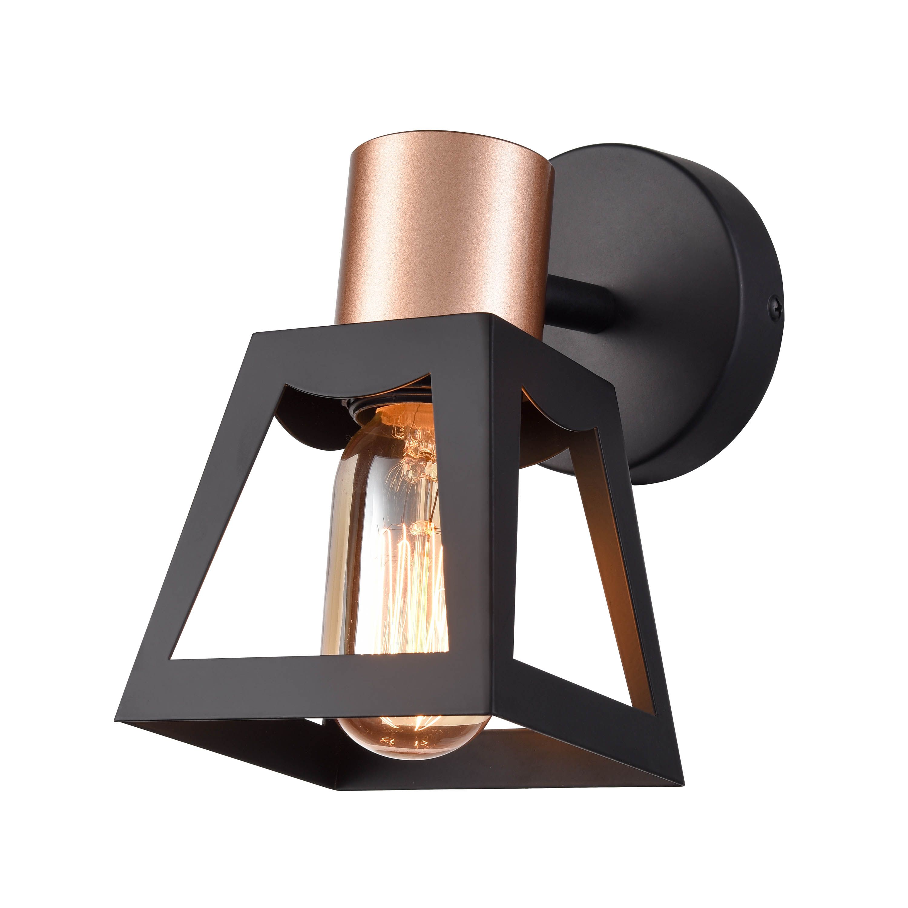 светильники vele luce в интерьере
